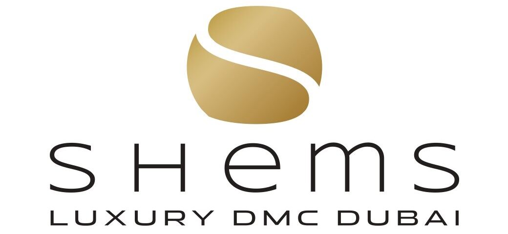 SHEMS LUXURY DMC DUBAI