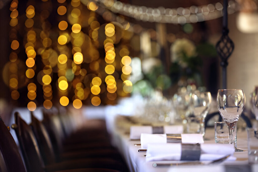 Shems Dubai Luxury concierge, DMC and MICE Services